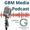 undefined GBM Media Podcast