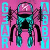 undefined Gear Abby: An Outdoor Advice Column For Your Ears