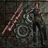 undefined Gears of War