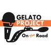 undefined Gelato Project On The Road