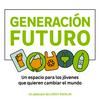 undefined Generación Futuro
