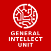 undefined General Intellect Unit