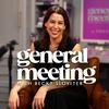 undefined General Meeting with Becky Sloviter