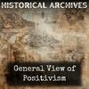 undefined General View of Positivism