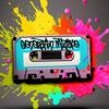 undefined Generation Mixtape Podcast
