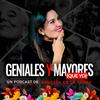 undefined Geniales y Mayores que yo