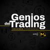undefined Genios del Trading