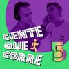 undefined Gente Que Corre
