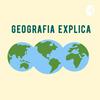 undefined Geografia Explica