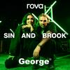 undefined George FM Drive with Sin & Brook