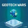 undefined GeoTech Wars