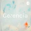 undefined Gerencia
