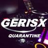 undefined Gerisx Project