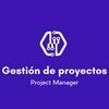undefined Gestión de Proyectos