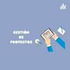 undefined Gestión de Proyectos