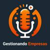 undefined Gestionando Empresas