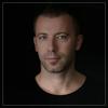 undefined Get Connected with Mladen Tomic