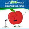 undefined 'Get Fresh' with The Produce News