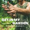 undefined Get In My Garden