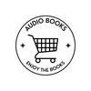 undefined Get Lost in a World of Words, Without Ever Opening a Free Audiobook Thanks, Audiobook