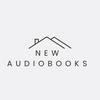 undefined Get Lost In Your Ears To A Binge-Worthy Full Audiobook.