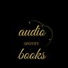 undefined Get Miscellany of Full Audiobooks in Religion & Spirituality, Christianity, Counseling & Inspirational