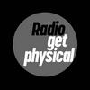 undefined Get Physical Radio