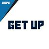undefined Get Up