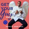 undefined Get Your Guy Coaching Podcast