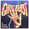 undefined ghostbeast