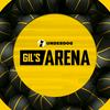undefined Gil's Arena
