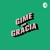 undefined Gime con gracia