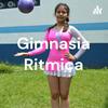 undefined Gimnasia Ritmica