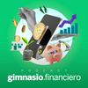 undefined Gimnasio Financiero