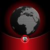 undefined Giornale Orario di RTL 102.5