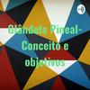 undefined Glândula Pineal- Conceito e objetivos