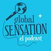 undefined Global Sensation — Relaciones Internacionales