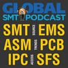 undefined Global SMT Podcast