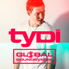 undefined Global Soundsystem with tyDi » podcasts