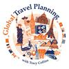 undefined Global Travel Planning