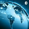 undefined ☆☆GLOBALIZACIÓN☆☆