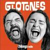 undefined Glotones