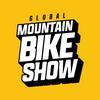 undefined GMBN Presents The Global Mountain Bike Show