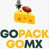 undefined Go Pack Go México