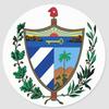 undefined Gobierno Constitucional Cubano GCCT