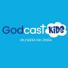 undefined GodCast Kids