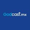undefined GodCast.mx - Un ratito con Jesús