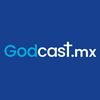 undefined GodCast.mx - Un ratito con Jesús