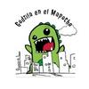 undefined Godzilla en el Mapocho: Crítica y análisis de películas