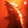 undefined Godzilla